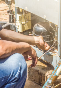 servico-conserto-geladeira (1)