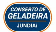 consertosgeladeirajundiai