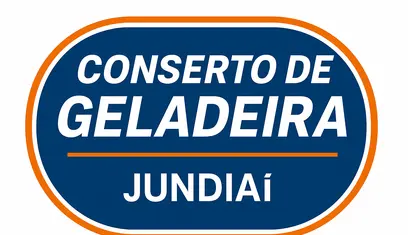 consertosgeladeirajundiai